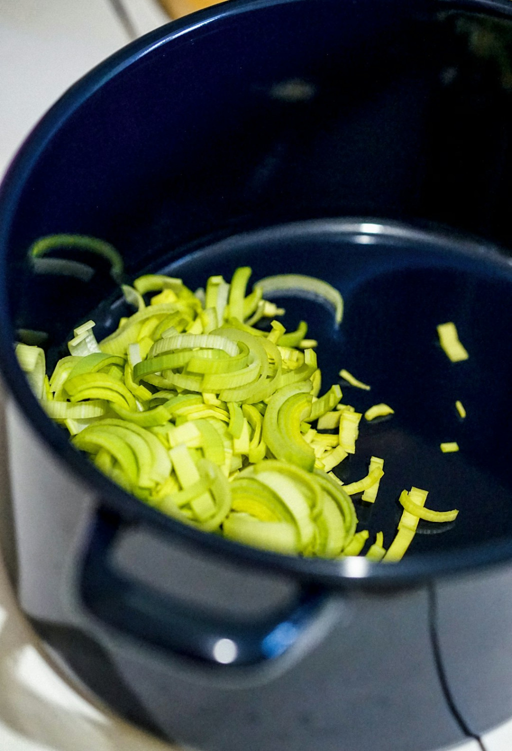 Healthy Sourdough Zucchini Fritters ingredients preparation
