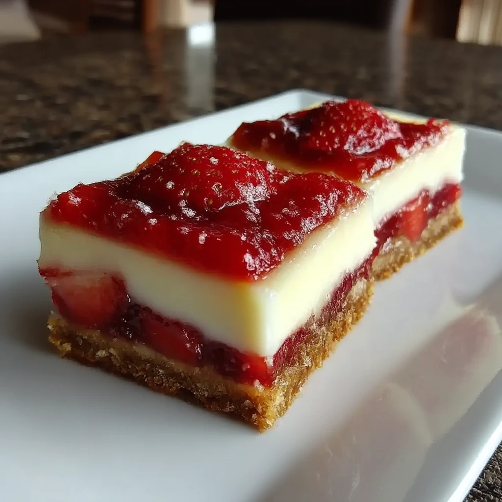 dxn1121_httpss.mj.run1Ar7EXMIGl0_Amateur_photo_from_pinterest_2fff19cc-c04f-4700-9d37-e9413ecd8636_2_compressed Strawberry Cheesecake Bars