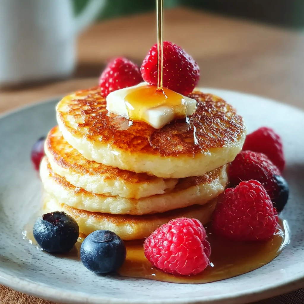 dxn1121_httpss.mj.runlGQWavYPq_s_Amateur_photo_from_pinterest_fbe0a71a-89f2-45ad-ab59-27767c1e9e9e_1_compressed Cottage Cheese Pancakes