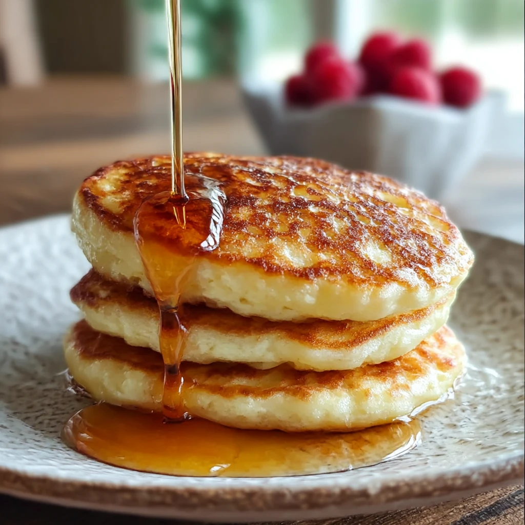dxn1121_httpss.mj.runlGQWavYPq_s_Amateur_photo_from_pinterest_fbe0a71a-89f2-45ad-ab59-27767c1e9e9e_2_compressed Cottage Cheese Pancakes